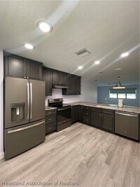 1428 S Golfview Dr photo'