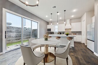 12025 Royal Oaks Run Dr in Houston, TX - Building Photo - Building Photo