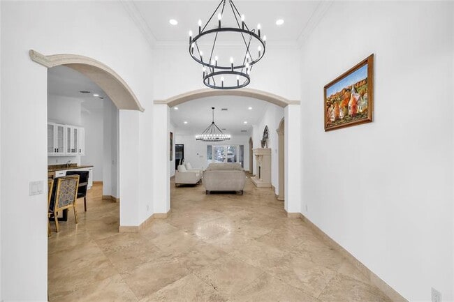 6300 SW 190th Ave in Southwest Ranches, FL - Building Photo - Building Photo