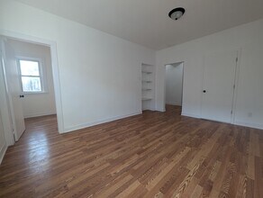 1520 W Melrose St in Chicago, IL - Building Photo - Building Photo