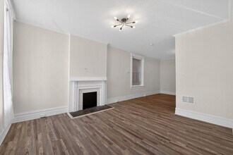 2918 Sidney St in St. Louis, MO - Building Photo - Building Photo