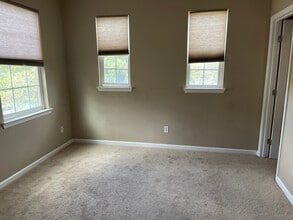 8 N Boyle Heights Ct in Mountain House, CA - Building Photo - Building Photo