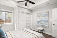 1111 Oleander Ave photo'