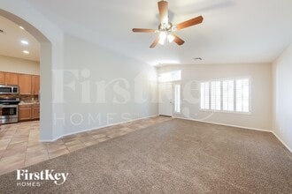 7834 W Robin Ln in Peoria, AZ - Building Photo - Building Photo