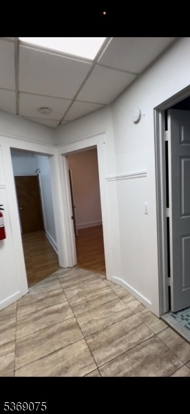 22 E Price St in Linden, NJ - Building Photo - Building Photo