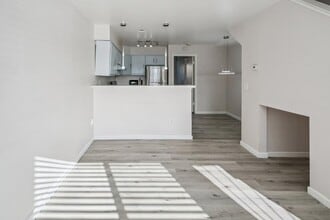 5205 Foothill Blvd in Oakland, CA - Building Photo - Building Photo