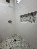 1073 Loho St in Kailua, HI - Building Photo