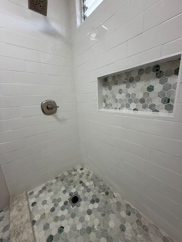 property at 1073 Loho St