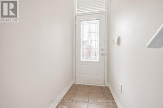 3356 Redpath Cir in Mississauga, ON - Building Photo - Building Photo