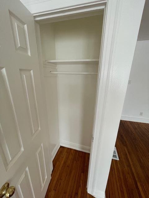 property at 2104 Enfield Rd