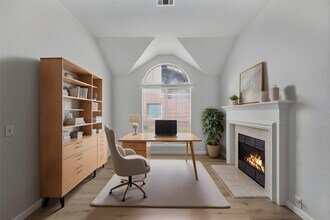 19134 Milloak Dr in Humble, TX - Building Photo - Building Photo