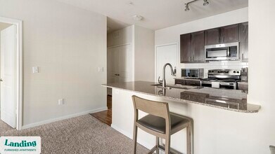 715 W Slaughter Ln in Austin, TX - Building Photo - Building Photo