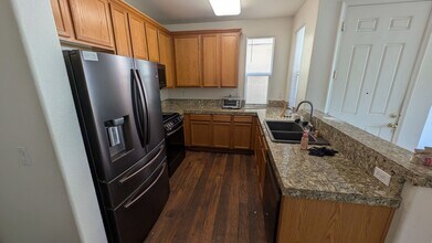 615 Heritage Cir in San Lorenzo, CA - Building Photo - Building Photo