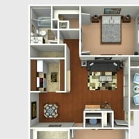 Crescent Place photo'