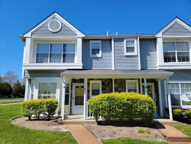 property at 1 Jodhpur Ct