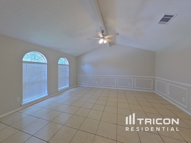 6701 Spur Ridge Ct in Arlington, TX - Building Photo - Building Photo