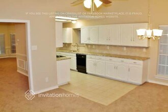 1633 Summers Dr in Cedar Hill, TX - Building Photo - Building Photo