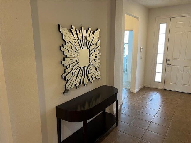 2529 Rosemont Cir in Davenport, FL - Building Photo - Building Photo