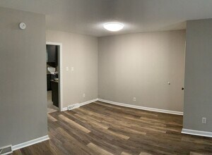 1234 N Dobys Bridge Rd in Fort Mill, SC - Building Photo - Building Photo