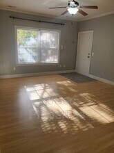 19626 Feriba Pl in Cornelius, NC - Building Photo - Building Photo