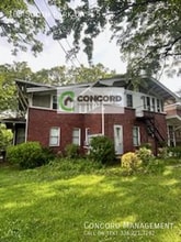 108 S Park Dr in Greensboro, NC - Building Photo - Building Photo