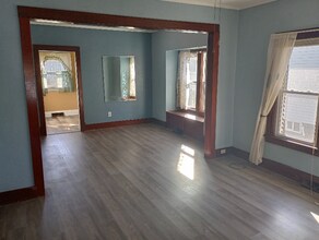 19 5th Ave NW in Aberdeen, SD - Building Photo - Building Photo