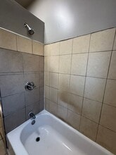 3919 Deodar St in East Chicago, IN - Building Photo - Building Photo