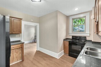 109 Wilton St in Greenville, SC - Building Photo - Building Photo