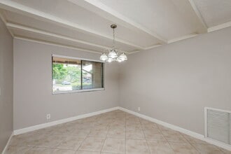 6801 SW 43rd St in Davie, FL - Building Photo - Building Photo