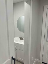 808 E Mitchell St, Unit A in Waco, TX - Building Photo