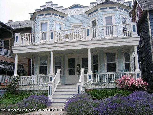 property at 23 Abbott Ave