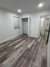 11441 NW 45th St-Unit -11445 in Coral Springs, FL - Building Photo - Building Photo