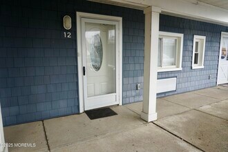 100 Ocean Ave in Bradley Beach, NJ - Building Photo - Building Photo