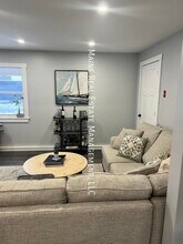 101 Kennebec Rd in Hampden, ME - Building Photo - Building Photo