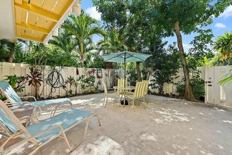 213 Seabreeze Cir in Jupiter, FL - Building Photo - Building Photo