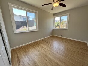 6931 Otis Ct in San Diego, CA - Building Photo - Building Photo