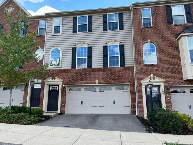 property at 102 Noble Woods Dr