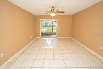 914 Lake Destiny Rd in Altamonte Springs, FL - Building Photo - Building Photo