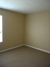 409 Shelby Ave in Radcliff, KY - Building Photo - Building Photo