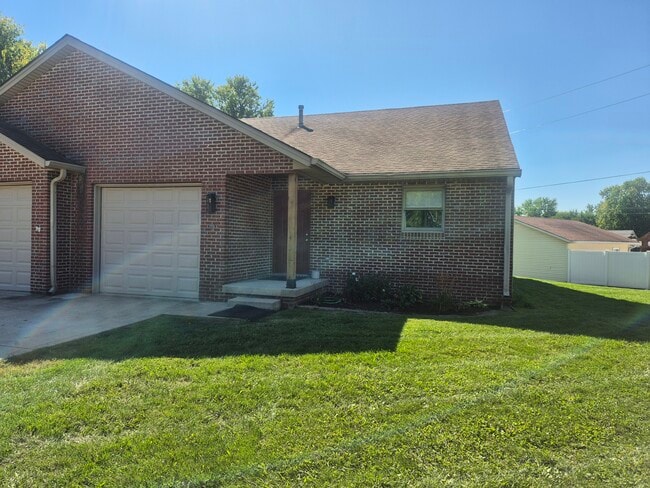 property at 57 Overlook Dr