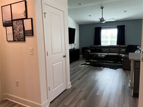 3140 Sweet Acrs Pl in St. Cloud, FL - Building Photo - Building Photo