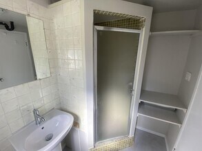 8131 Luton Rd in Richmond, BC - Building Photo - Building Photo