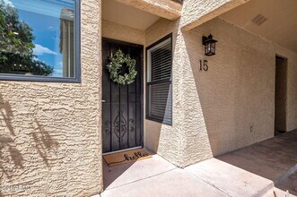 10235 N 31st St in Phoenix, AZ - Building Photo - Building Photo