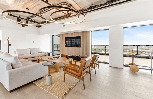 9 Homestead Pl in Jersey City, NJ - Building Photo - Building Photo