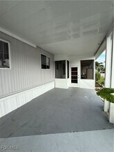 29 Colby Ct in Naples, FL - Building Photo - Building Photo