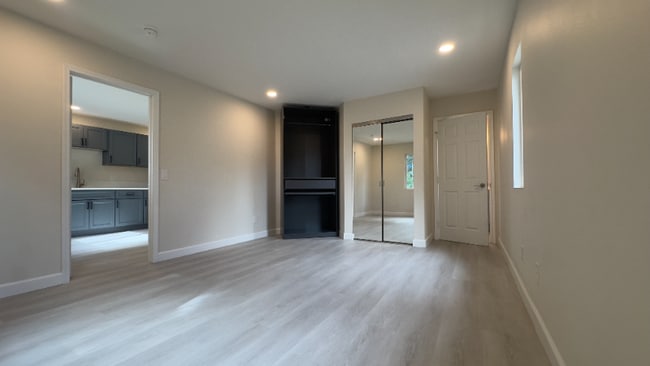 39391 Tiburon Dr in Murrieta, CA - Building Photo - Building Photo