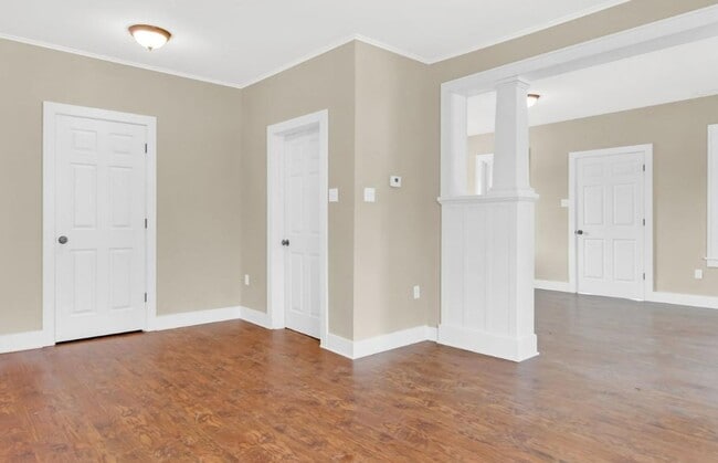 737 Pottsville St in Wiconisco, PA - Building Photo - Building Photo