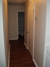 6234 Oram St in Dallas, TX - Building Photo - Building Photo