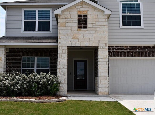 property at 491 Mallow Dr