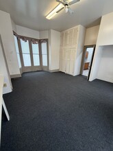 5224 W Seneca St in Vernon, NY - Foto de edificio - Building Photo